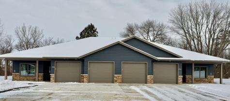 102 E Memory Lane Tyler MN 56178