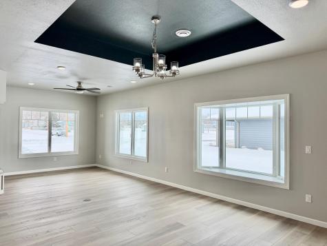 102 E Memory Lane Tyler MN 56178