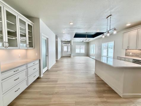 102 E Memory Lane Tyler MN 56178