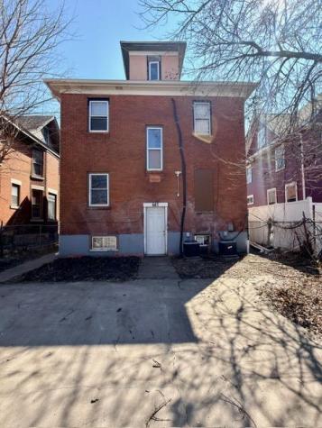 687 Aurora Avenue Saint Paul MN 55104