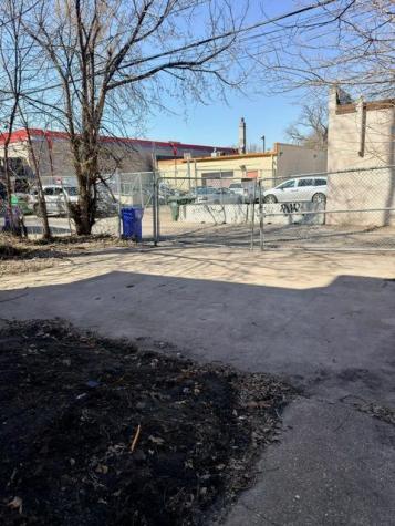 687 Aurora Avenue Saint Paul MN 55104