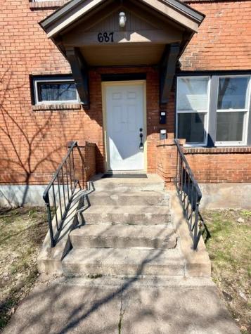 687 Aurora Avenue Saint Paul MN 55104