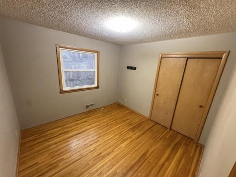 4229 Unity Avenue N Robbinsdale MN 55422