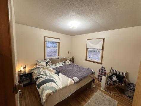 4229 Unity Avenue N Robbinsdale MN 55422