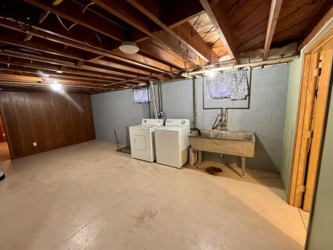 4229 Unity Avenue N Robbinsdale MN 55422