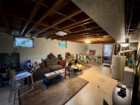 4229 Unity Avenue N Robbinsdale MN 55422