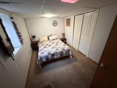 4229 Unity Avenue N Robbinsdale MN 55422