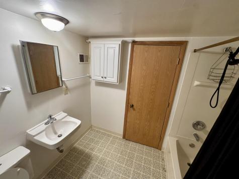 4229 Unity Avenue N Robbinsdale MN 55422