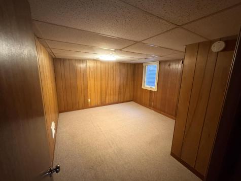 4229 Unity Avenue N Robbinsdale MN 55422