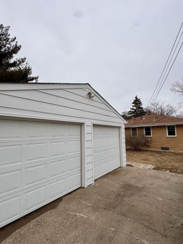4229 Unity Avenue N Robbinsdale MN 55422