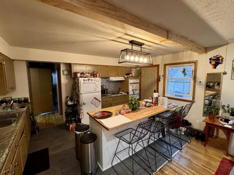 4229 Unity Avenue N Robbinsdale MN 55422