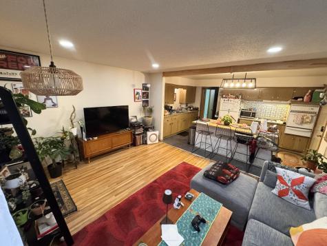 4229 Unity Avenue N Robbinsdale MN 55422