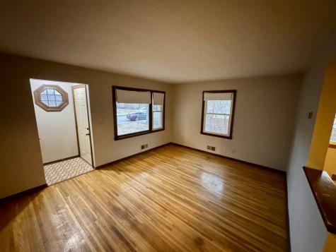 4229 Unity Avenue N Robbinsdale MN 55422