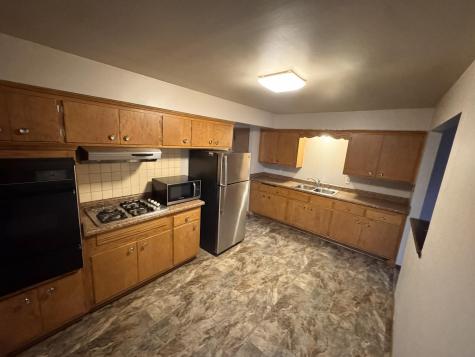 4229 Unity Avenue N Robbinsdale MN 55422