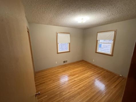4229 Unity Avenue N Robbinsdale MN 55422