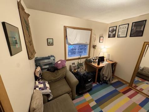 4229 Unity Avenue N Robbinsdale MN 55422