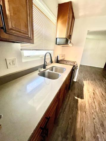 1107 57th Avenue N Brooklyn Center MN 55430