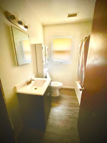 1107 57th Avenue N Brooklyn Center MN 55430