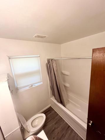 1107 57th Avenue N Brooklyn Center MN 55430