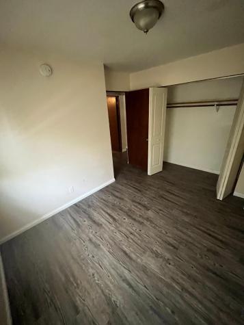1107 57th Avenue N Brooklyn Center MN 55430