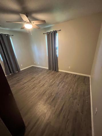 1107 57th Avenue N Brooklyn Center MN 55430
