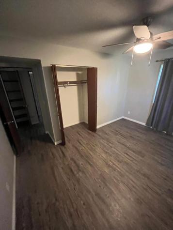 1107 57th Avenue N Brooklyn Center MN 55430
