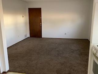 1107 57th Avenue N Brooklyn Center MN 55430