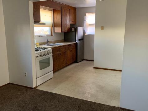 1107 57th Avenue N Brooklyn Center MN 55430