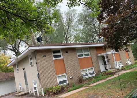 1107 57th Avenue N Brooklyn Center MN 55430