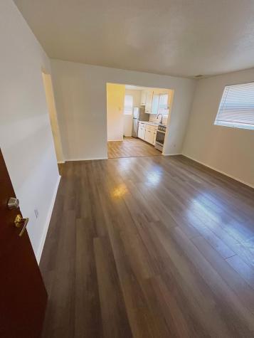 1107 57th Avenue N Brooklyn Center MN 55430