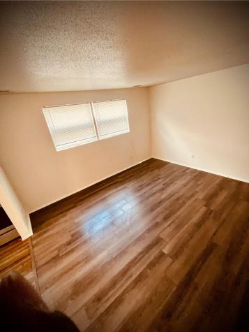 1107 57th Avenue N Brooklyn Center MN 55430