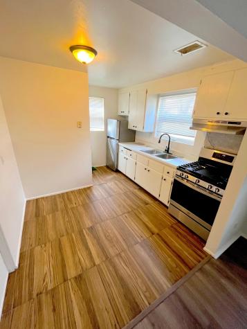 1107 57th Avenue N Brooklyn Center MN 55430