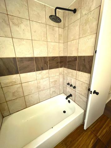 1107 57th Avenue N Brooklyn Center MN 55430