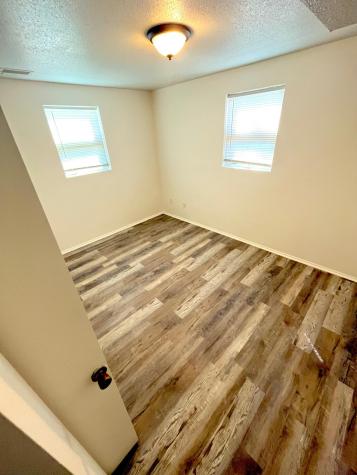 1107 57th Avenue N Brooklyn Center MN 55430