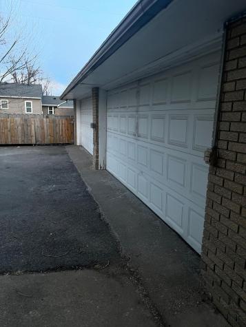 1107 57th Avenue N Brooklyn Center MN 55430