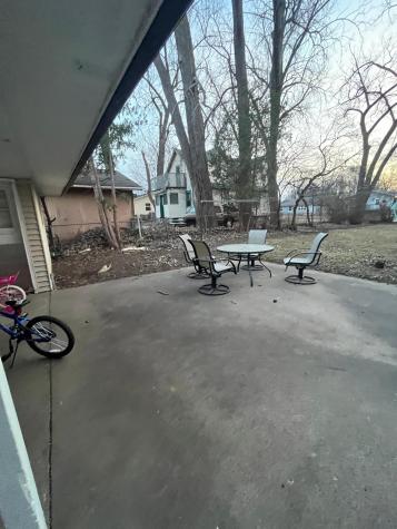 1107 57th Avenue N Brooklyn Center MN 55430