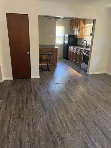 1107 57th Avenue N Brooklyn Center MN 55430