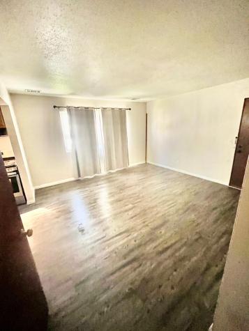 1107 57th Avenue N Brooklyn Center MN 55430