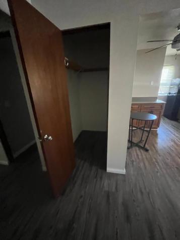 1107 57th Avenue N Brooklyn Center MN 55430