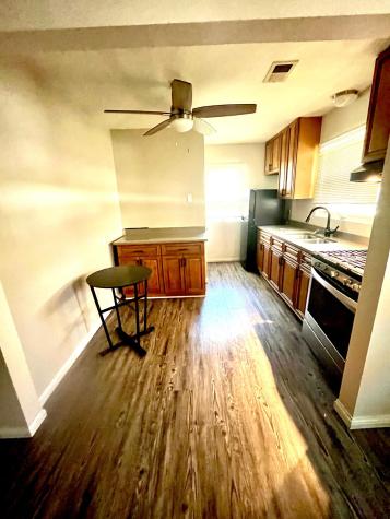 1107 57th Avenue N Brooklyn Center MN 55430