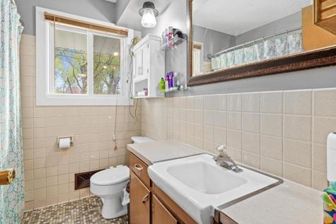 1742 5th Street White Bear Lake MN 55110