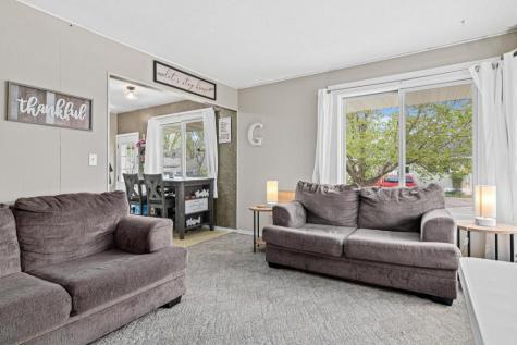 1742 5th Street White Bear Lake MN 55110