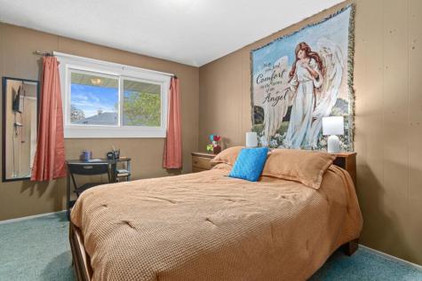 1742 5th Street White Bear Lake MN 55110