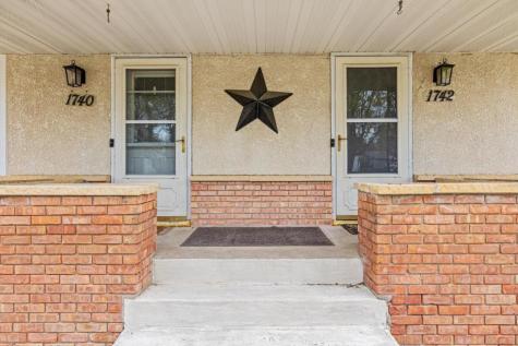 1742 5th Street White Bear Lake MN 55110