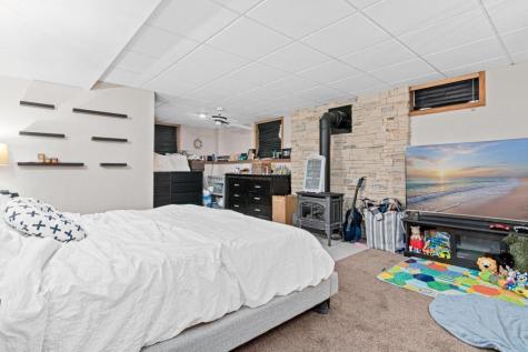1742 5th Street White Bear Lake MN 55110