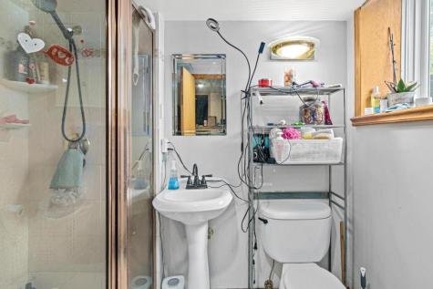 1742 5th Street White Bear Lake MN 55110