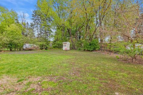 1742 5th Street White Bear Lake MN 55110