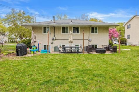 1742 5th Street White Bear Lake MN 55110
