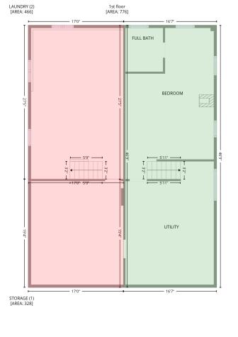 1742 5th Street White Bear Lake MN 55110