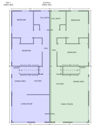 1742 5th Street White Bear Lake MN 55110